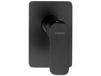 py41 15.157865817932729