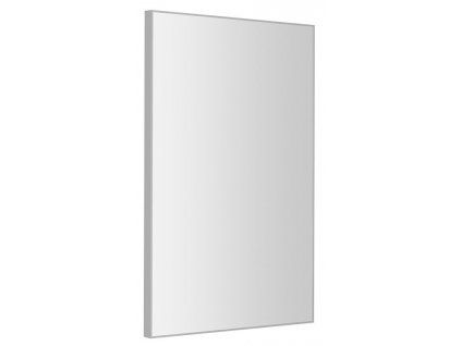 aw5080.137417478684255