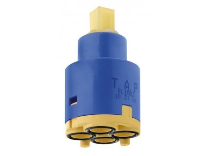 Sapho Směšovací kartuše 35mm (1209-09) 1209-091