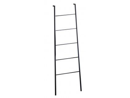 se104.137417478685795