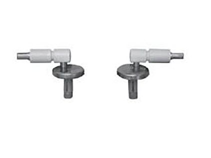 ndhcfk2.254000070936120