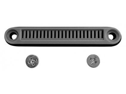 ndku292 2.197680164770229