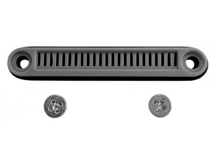 Sapho Perlátor vnitřní, 65x10mm, plast NDKU292-2