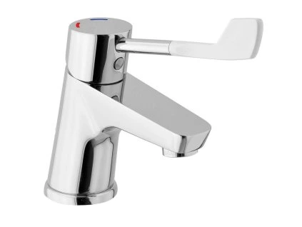 le002.273662431201600