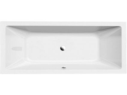 a1870.137417478692505