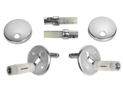 ndydk00147.267477678293926