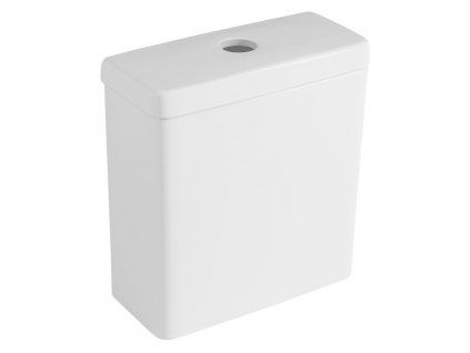 ndpc102 2.152982440119287