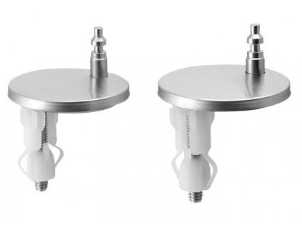 ndpc102 5.155263067751542