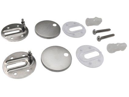 ndpc103 5.251453155313490