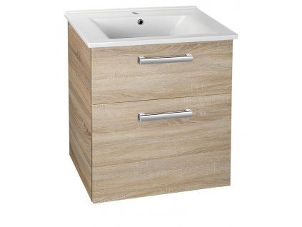 vg863.137417478688081