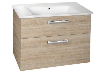 vg883.137417478695806