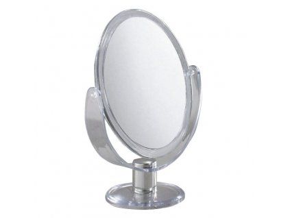 co2018.178906862716084