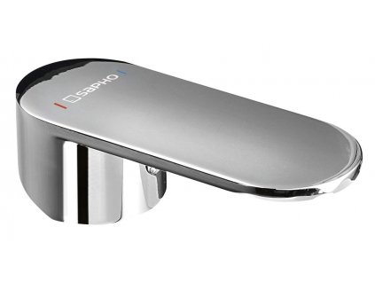 Sapho Dandy páka, chrom NDDANDY