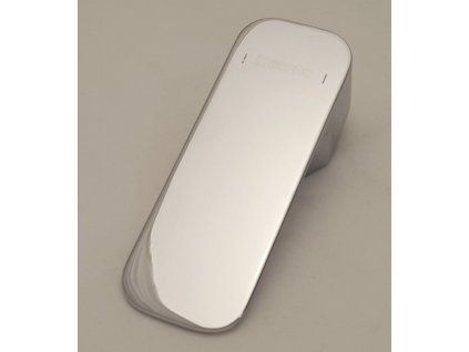 ndpy42.173838801306634