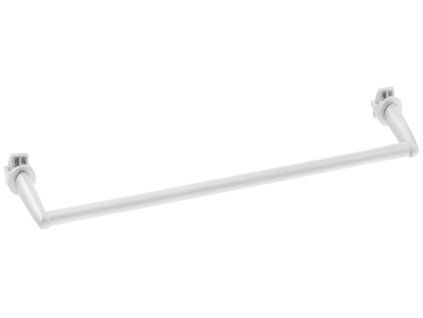 idr 50.263075336816921