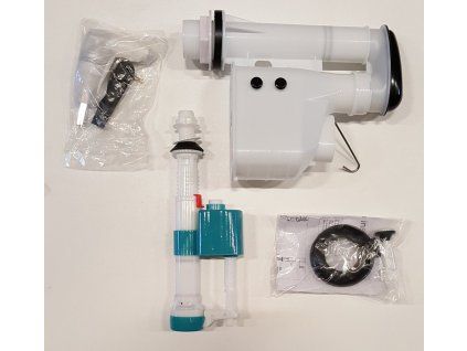 ndak107 2.137417478689705