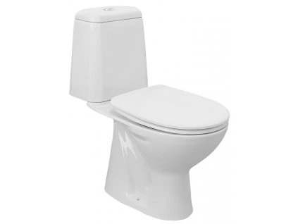 rg801.182759448379608