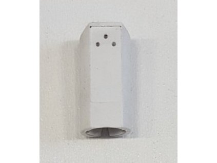 Sapho USPA LUX tryska, S-3H ND5454-1031-00