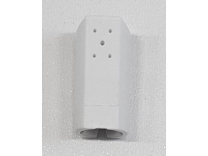 Sapho USPA LUX tryska, B-5H ND5454-1032-00