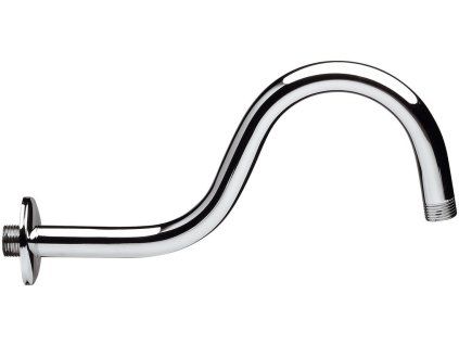 br551.137417478688045