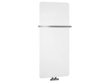 mi1149.179546812842555