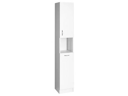 sime310.155744104087639