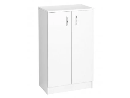 sime540.155744104087646