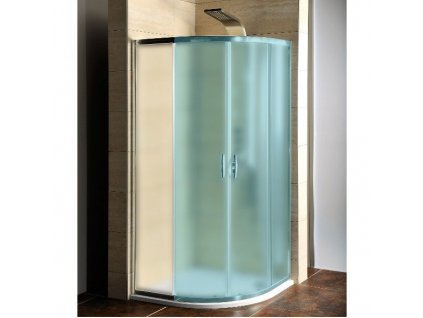 Gelco Sklo pevná část - AG4295 NDAG4295-04