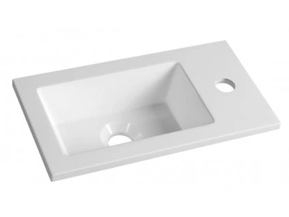 lm420.137417478687614