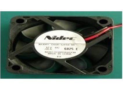 Sapho USPA LUX motůrek pro protipachový filtr (deodorant) ND7104-1063-00