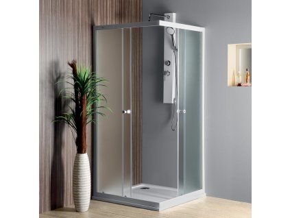 btq700.206510617527709