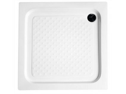 bttq80.137417478694100