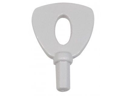 nd1319 75.179276229903467