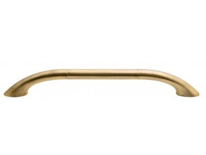 ml45.137417478688640