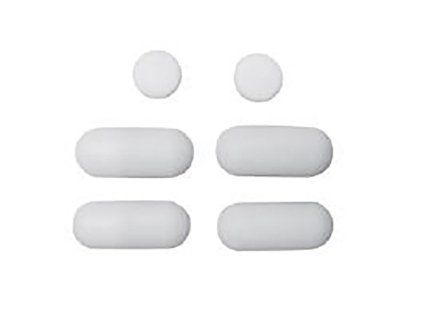 ndhgm2.254000070936271