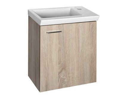 51046dp.189713000431837