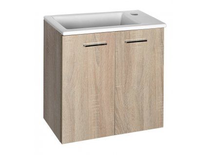 51047dp.189713000431838