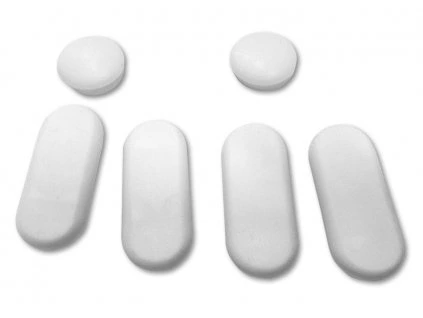 nd st278 02.137417478694089