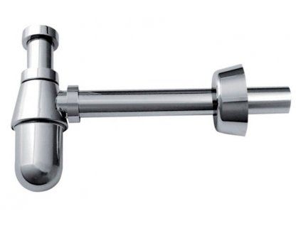 0570ec25k7.137417478696012