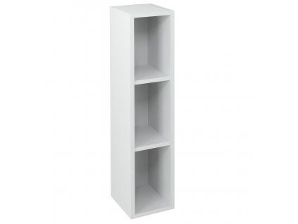 esc130 3030.148610163409015