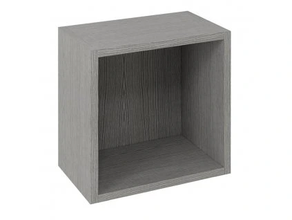 esc150 1111.153785599000609