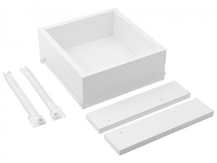 esc999.137417478686005