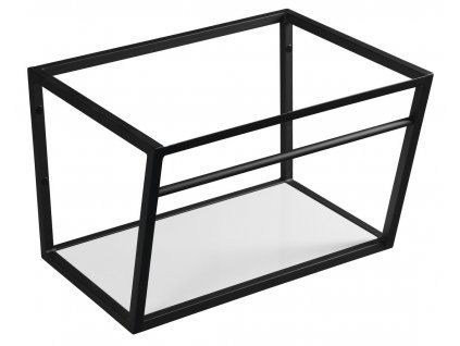 ska101.137417478688089