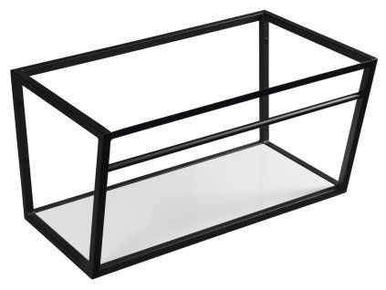 ska102.137417478684751