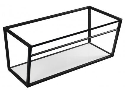 ska103.137417478690500