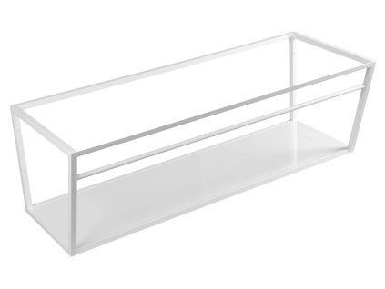 ska114.137417478693820