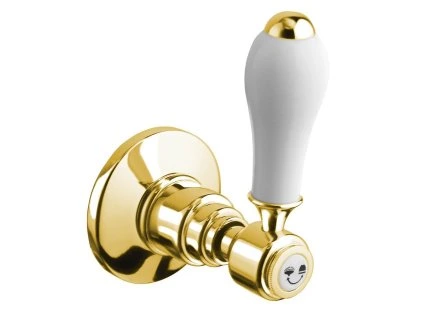 devin105.137417478688425