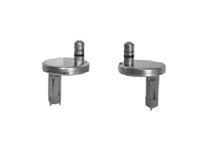 ndhc4.254000070934931