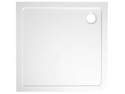 pq009.137417478691533