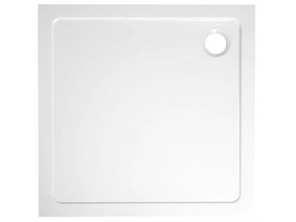 pq008.137417478694495